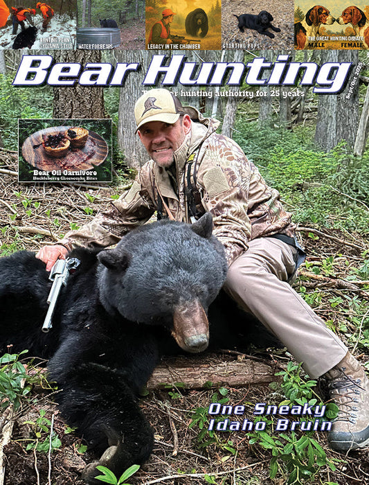 2025 Issue 5 September/October