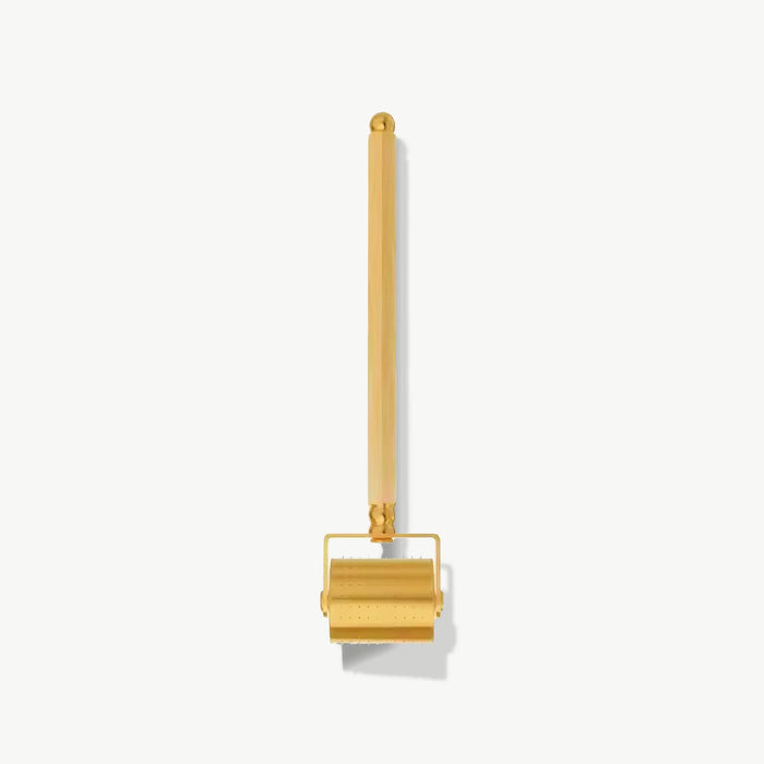 24K Gold Roller DRS 250 Dr. Pen
