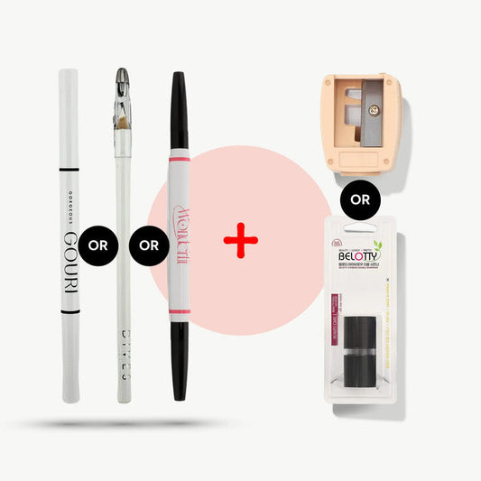 35% Off Marking Tools Set Belotty