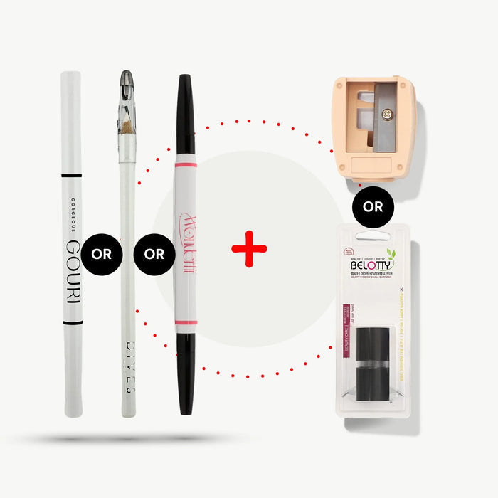 35% Off Marking Tools Set Belotty