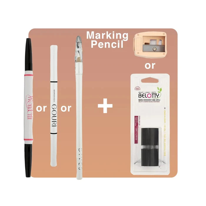 35% Off Marking Tools Set Belotty
