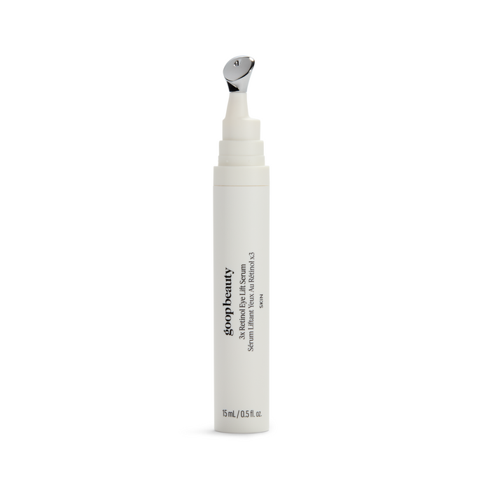 Goop-3X Retinol Eye Lift Serum-Skincare-3xretinoleyeliftserum_imgCarousel_prodshot-The Detox Market |