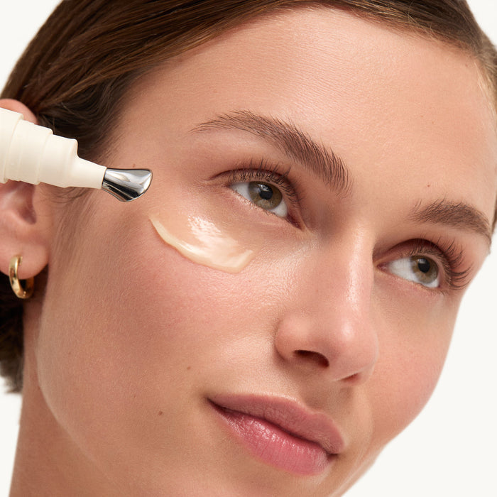 Goop-3X Retinol Eye Lift Serum-Skincare-goopbeauty_GB51_971-The Detox Market |