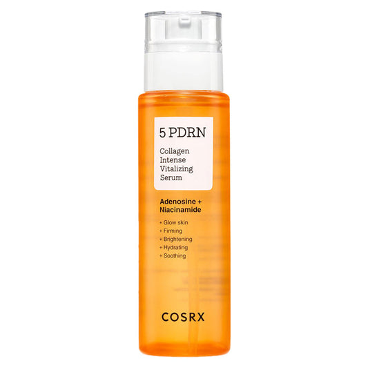 5 PDRN Collagen Intense Vitalizing Serum