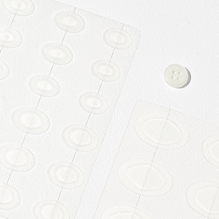 AC Collection Acne Patch