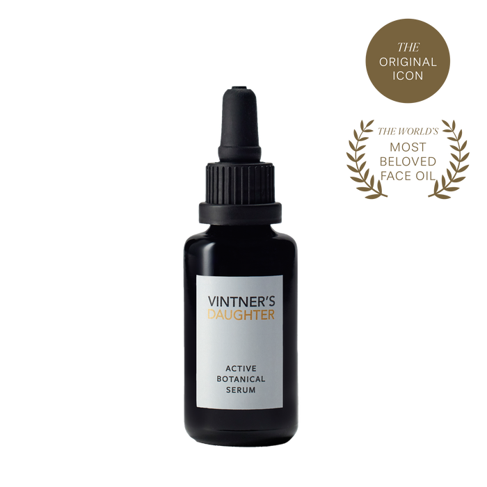 Vintner's Daughter-Active Botanical Serum by Vintner's Daughter-Skincare-VD_ActiveBotanicalSerum_30ml_PDP_TranslucentNoShadow_2000x2000_a367d78a-31ab-4e3b-9301-d197a34b9862-The Detox Market | Active Botanical Serum