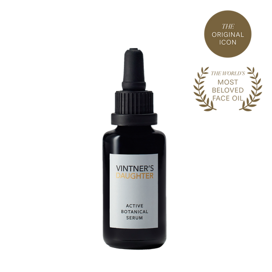 Vintner's Daughter-Active Botanical Serum by Vintner's Daughter-Skincare-VD_ActiveBotanicalSerum_30ml_PDP_TranslucentNoShadow_2000x2000_a367d78a-31ab-4e3b-9301-d197a34b9862-The Detox Market | Active Botanical Serum