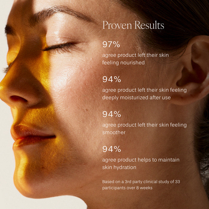 Vintner's Daughter-Active Botanical Serum by Vintner's Daughter-Skincare-3_VD_ActiveBotanicalSerum_30ml_Clinicals_2000x2000_1289ac6b-a9b1-4a5d-90ff-d42bfce66613-The Detox Market |