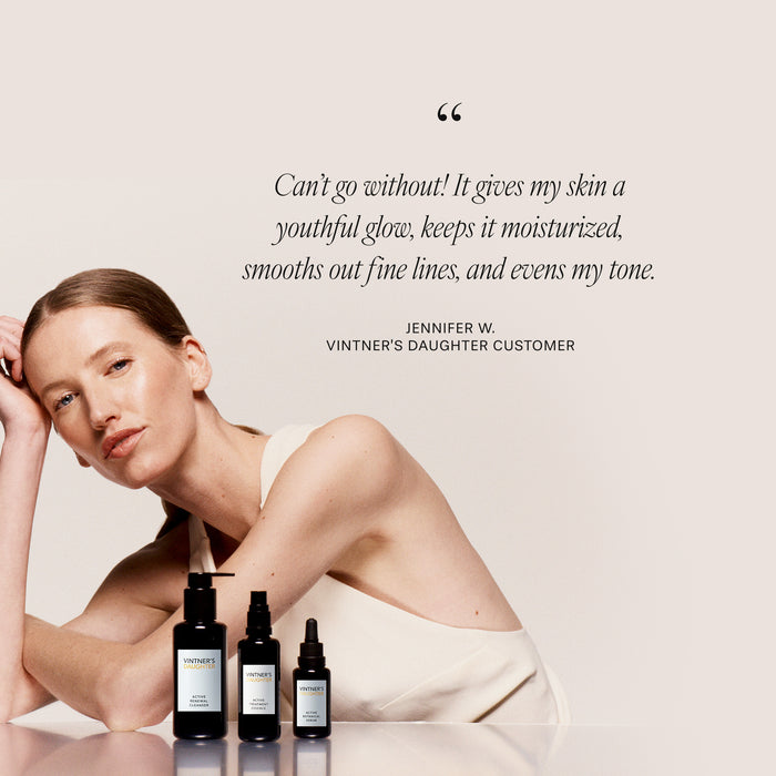 Vintner's Daughter-Active Botanical Serum by Vintner's Daughter-Skincare-7_VD_ActiveBotanicalSerum_30ml_Testimonial_2000x2000_48efacbd-92da-499e-9a4d-28aeab928294-The Detox Market |