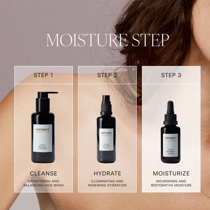 Vintner's Daughter-Active Botanical Serum by Vintner's Daughter-Skincare-8_VD_ActiveBotanicalSerum_30ml_Routine_2000x2000_f316d219-9d36-418e-b267-7437619caf39-The Detox Market |