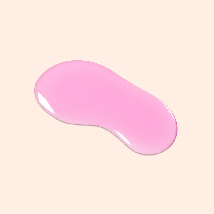 Manucurist-Active Glow Grape-Makeup-3662263222383_8-The Detox Market |