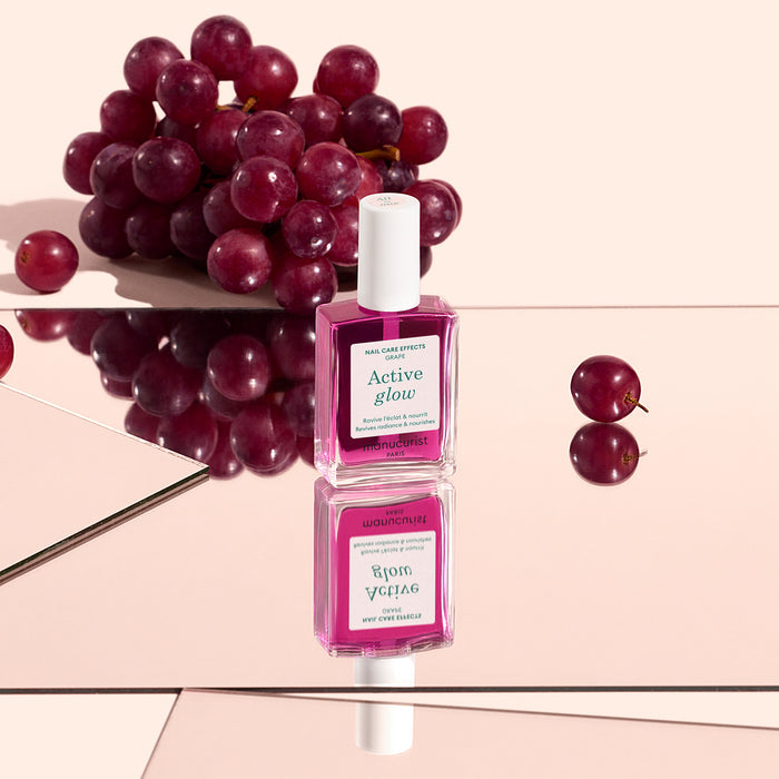Manucurist-Active Glow Grape-Makeup-3662263222383_2-The Detox Market |