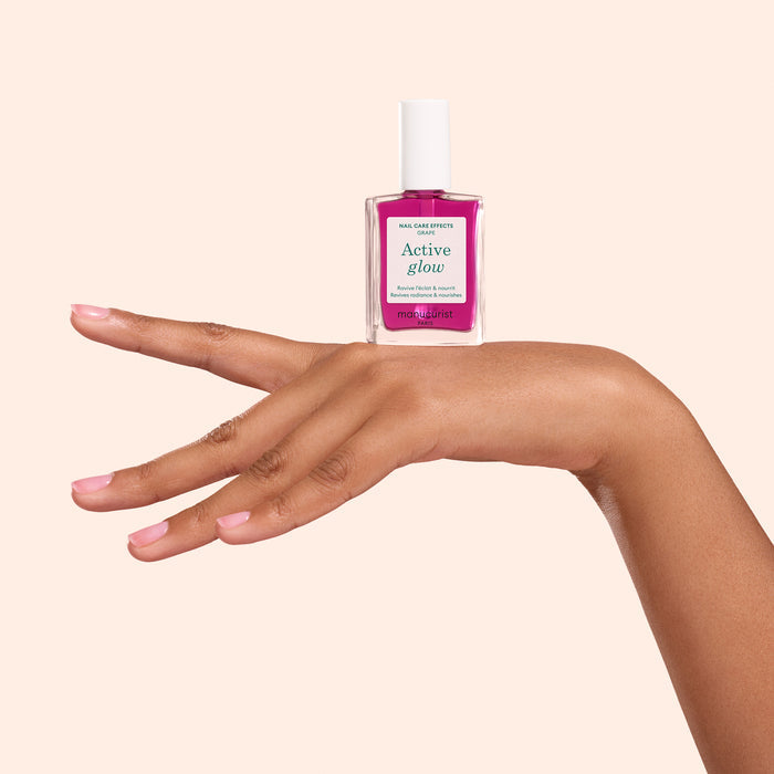 Manucurist-Active Glow Grape-Makeup-3662263222383_3-The Detox Market |