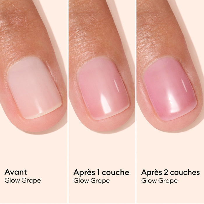Manucurist-Active Glow Grape-Makeup-3662263222383_5-The Detox Market |