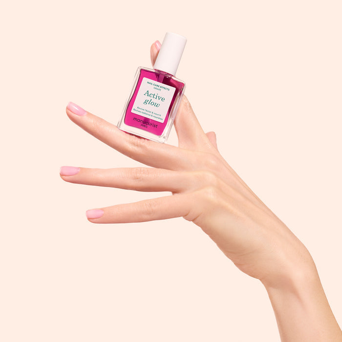 Manucurist-Active Glow Grape-Makeup-3662263222383_6-The Detox Market |