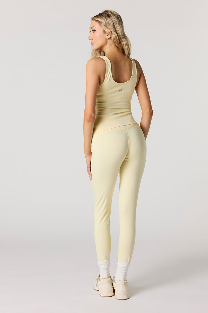 Active Legging 26"