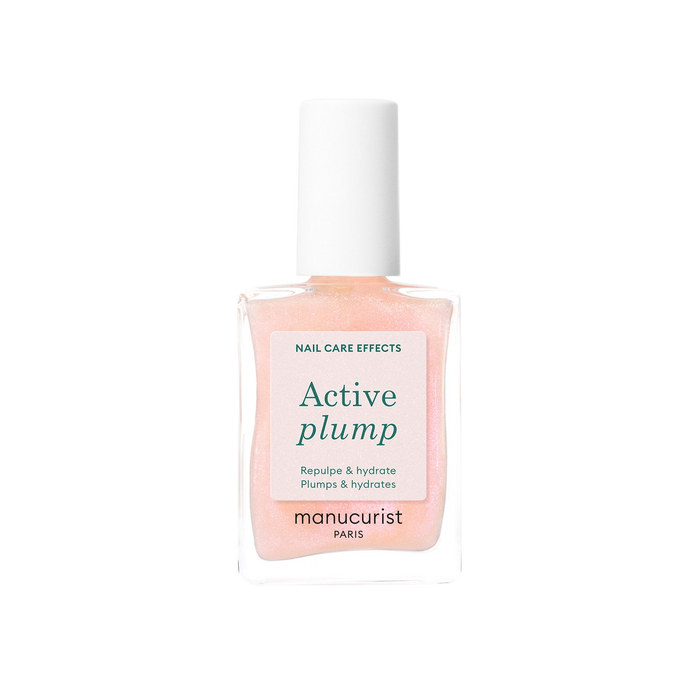 Active Plump