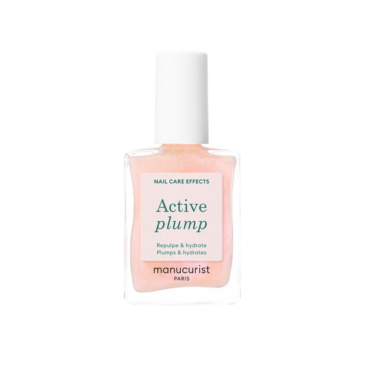 Active Plump