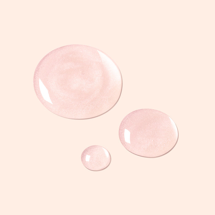Manucurist-Active Plump-Makeup-3662263222406_8-The Detox Market |