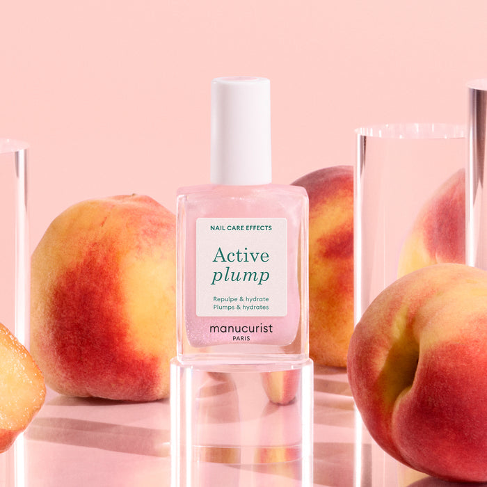 Manucurist-Active Plump-Makeup-3662263222406_2-The Detox Market |