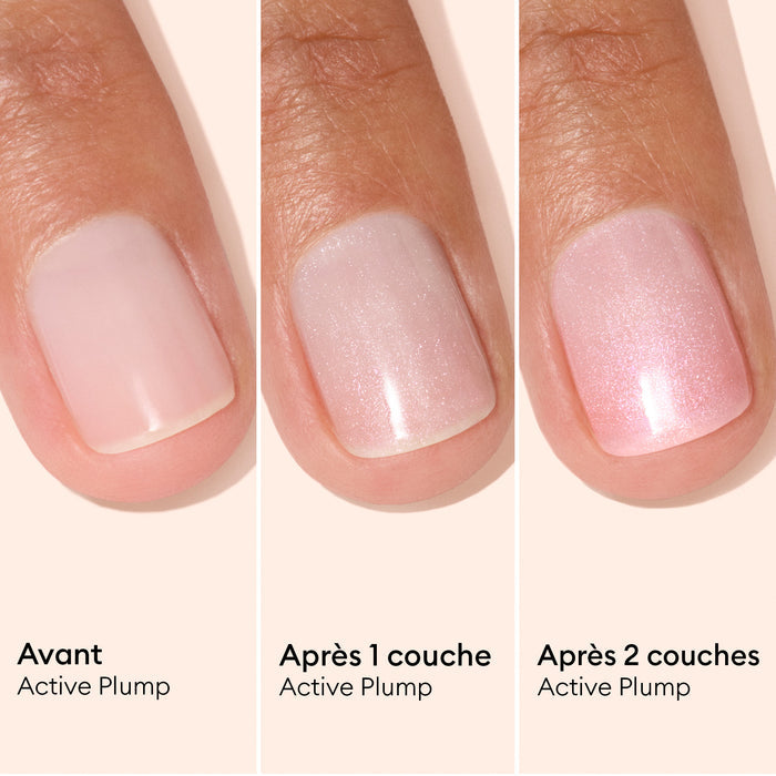 Manucurist-Active Plump-Makeup-3662263222406_5-The Detox Market |