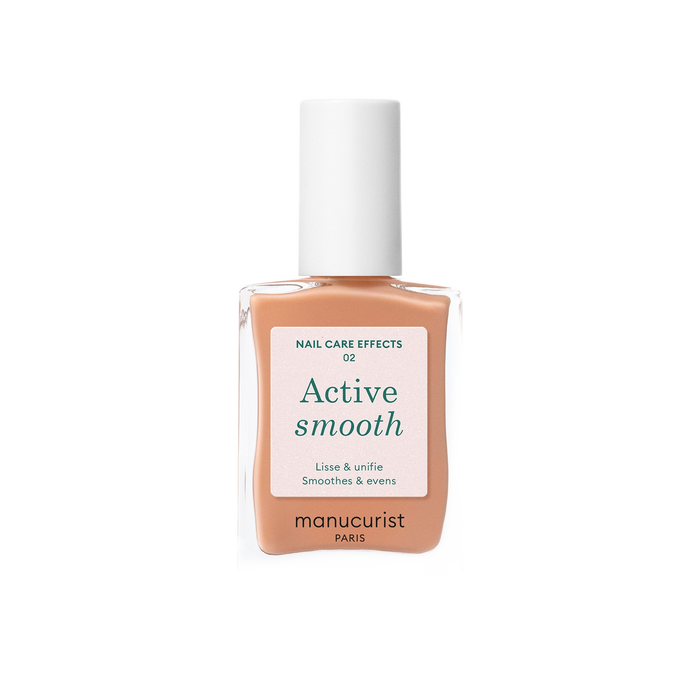 Active Smooth 02
