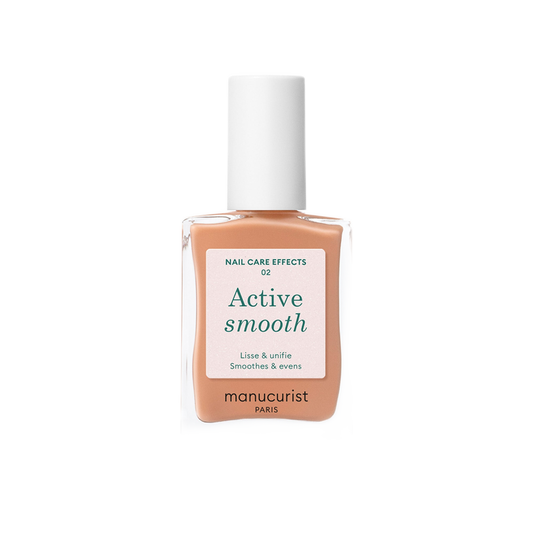 Active Smooth 02