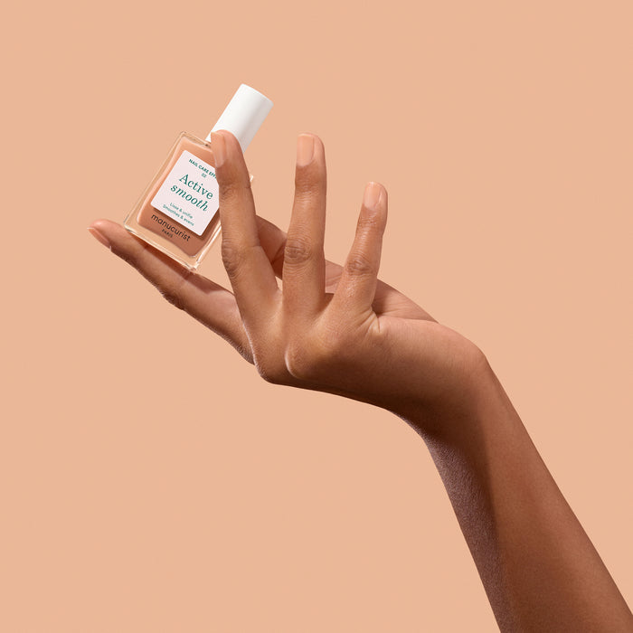 Manucurist-Active Smooth 02-Makeup-3662263222352_2-The Detox Market |