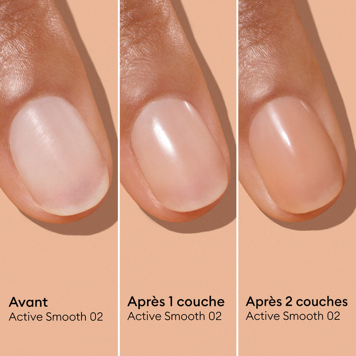 Manucurist-Active Smooth 02-Makeup-3662263222352_4-The Detox Market |
