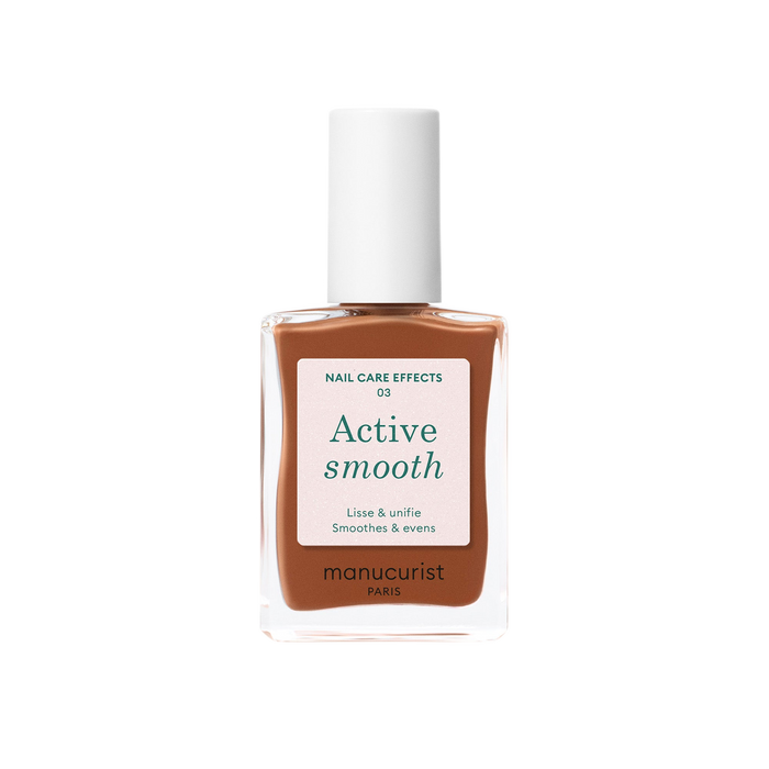 Active Smooth 03