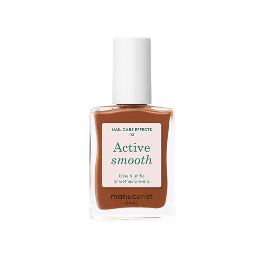 Active Smooth 03
