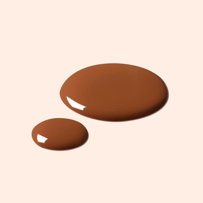 Manucurist-Active Smooth 03-Makeup-3662263222369_7-The Detox Market |