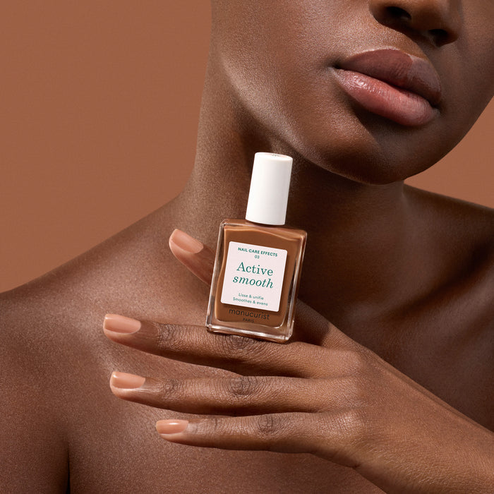 Manucurist-Active Smooth 03-Makeup-3662263222369_3-The Detox Market |
