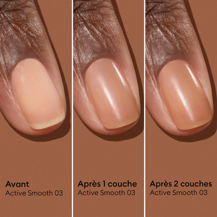 Manucurist-Active Smooth 03-Makeup-3662263222369_4-The Detox Market |