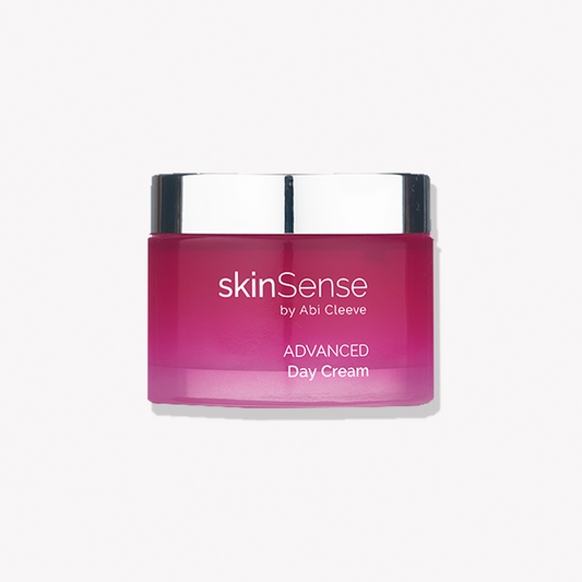 Advanced Lifting Day Cream