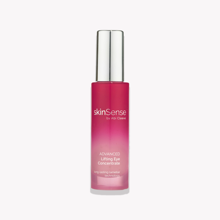 Advanced Lifting Eye Concentrate