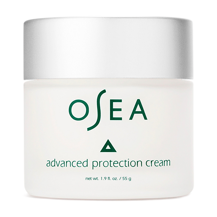 Advanced Protection Cream