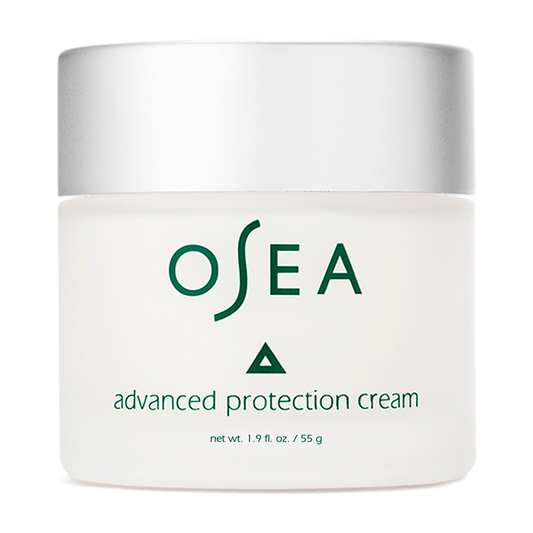 Advanced Protection Cream