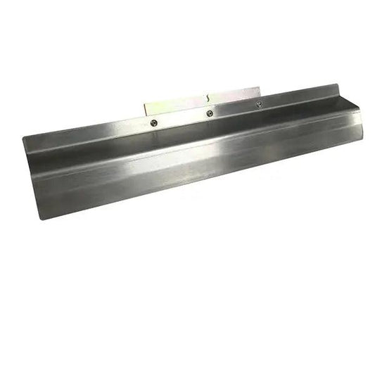 AE MHM SP3000 Floodbar 10"