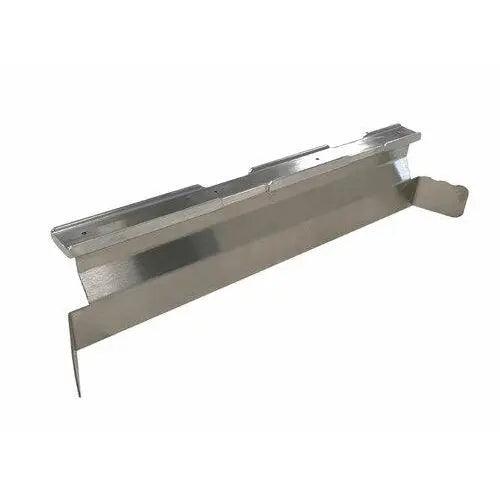 AE M&R® Winged Floodbar 16"