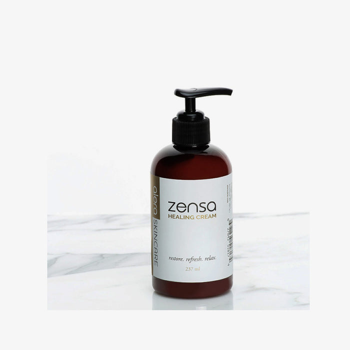 Alera Healing Cream