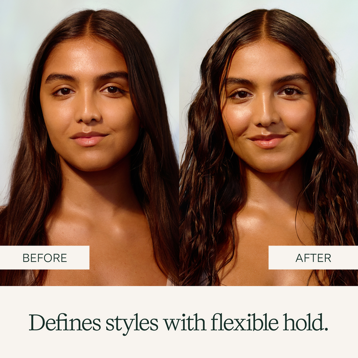 Rahua-Aloe Vera Hair Gel-Hair-AloeVera_HairGel_PDP_6-The Detox Market |
