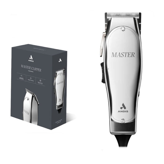 Andis Master® Adjustable Blade Clipper