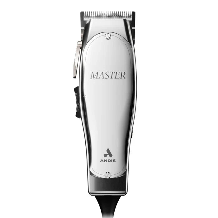 Andis Master® Adjustable Blade Clipper