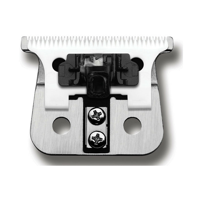 Andis T-Outliner Cordless Li Ceramic Replacement Blade
