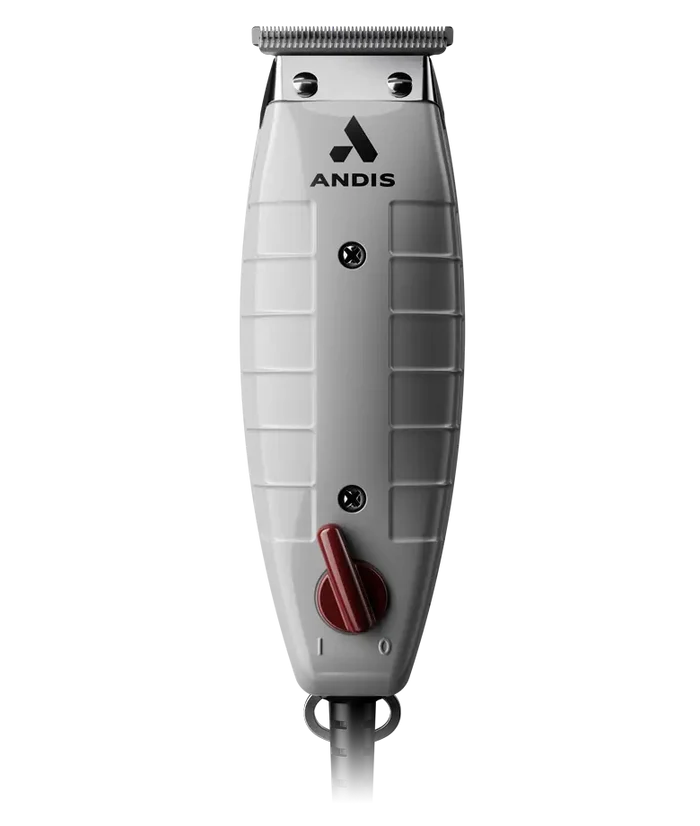 Andis T-Outliner® T-Blade Trimmer