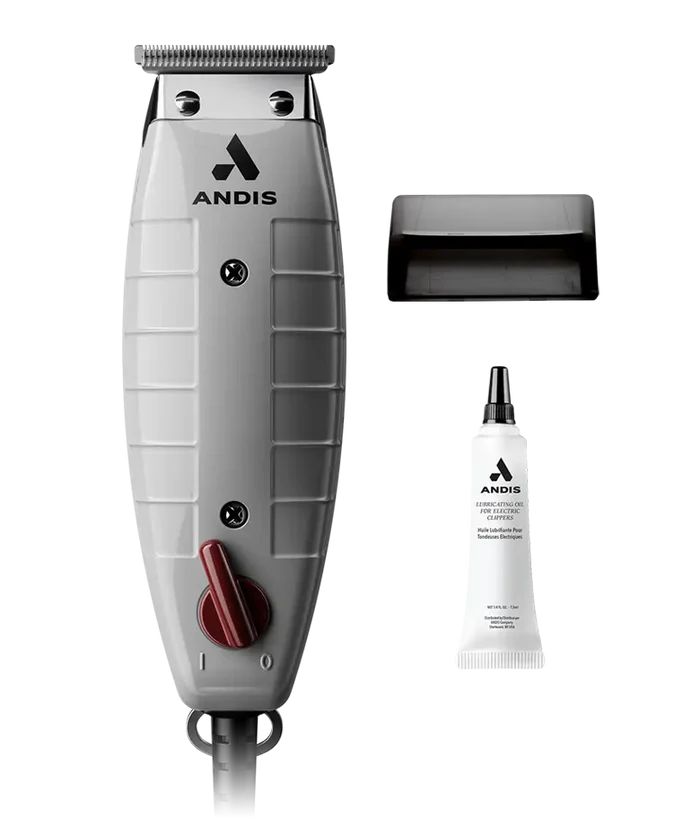 Andis T-Outliner® T-Blade Trimmer