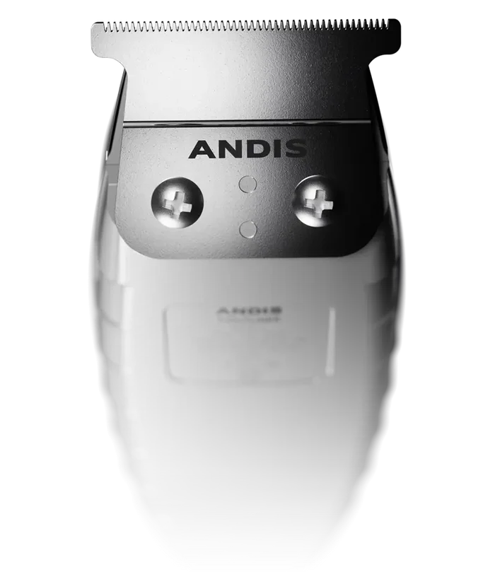Andis T-Outliner® T-Blade Trimmer