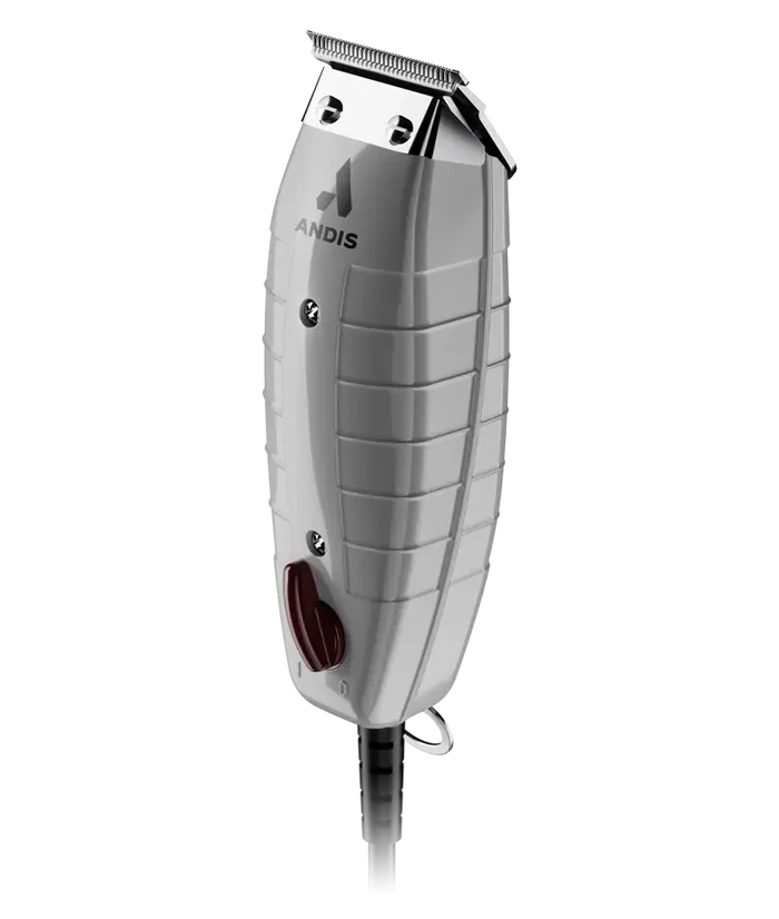 Andis T-Outliner® T-Blade Trimmer