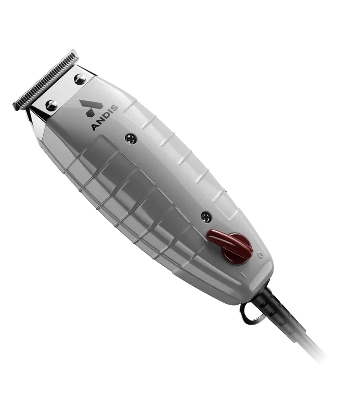Andis T-Outliner® T-Blade Trimmer